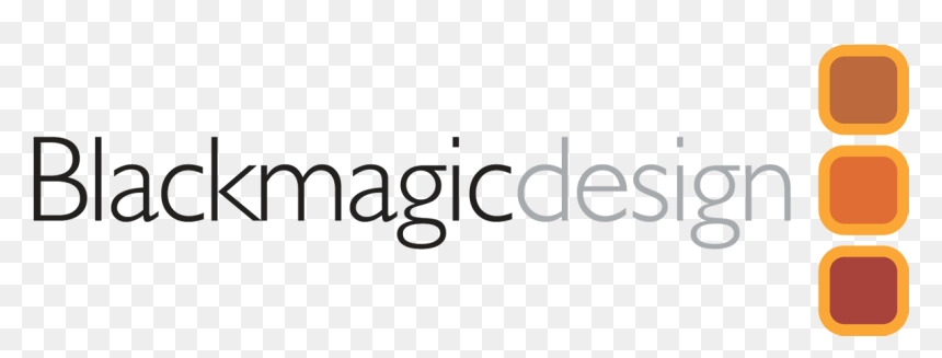 Prácticas en FP Prevención de Riesgos Laborales 32 Prácticas en Blackmagic Design