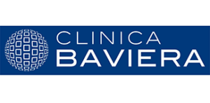Prácticas en FP Prevención de Riesgos Laborales 18 Prácticas en Clinica Baviera