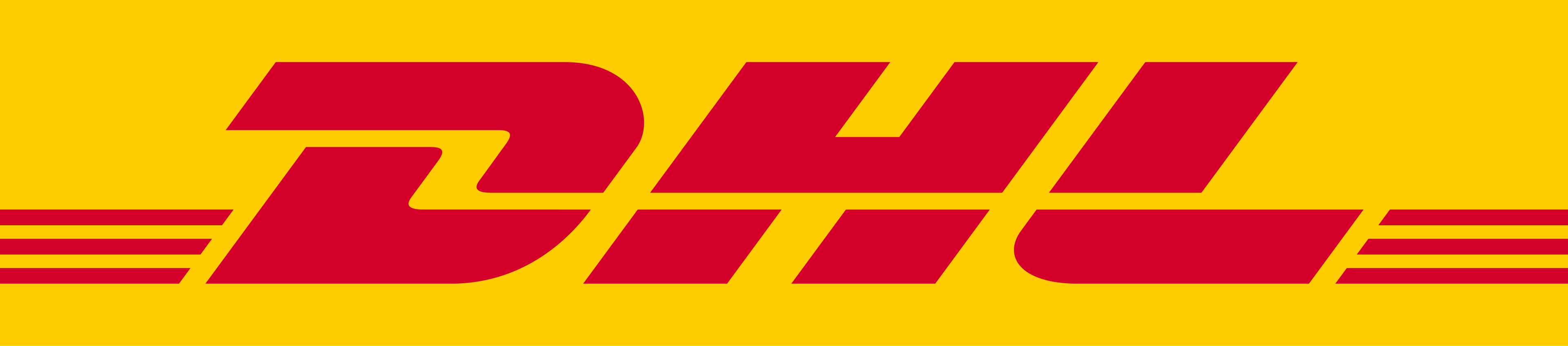 Prácticas en FP Prevención de Riesgos Laborales 37 Prácticas en Dhl