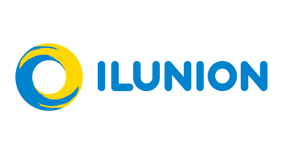 Prácticas en FP Prevención de Riesgos Laborales 31 Prácticas en Ilunion