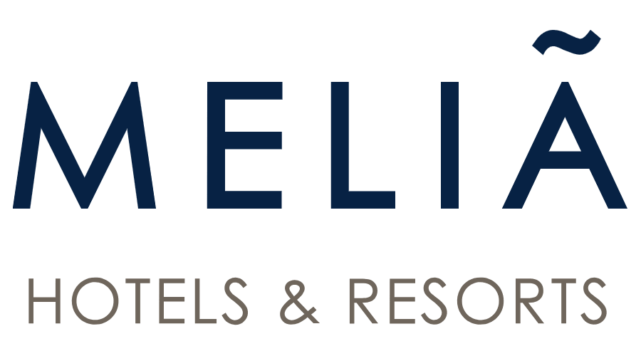Prácticas en FP Prevención de Riesgos Laborales 8 Prácticas en Melia Hotels