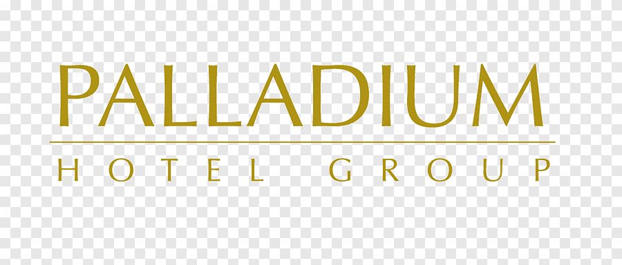 Prácticas en FP Prevención de Riesgos Laborales 26 Prácticas en Palladium Hotel Group