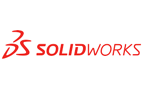 Prácticas en FP Prevención de Riesgos Laborales 24 Prácticas en Solidworks