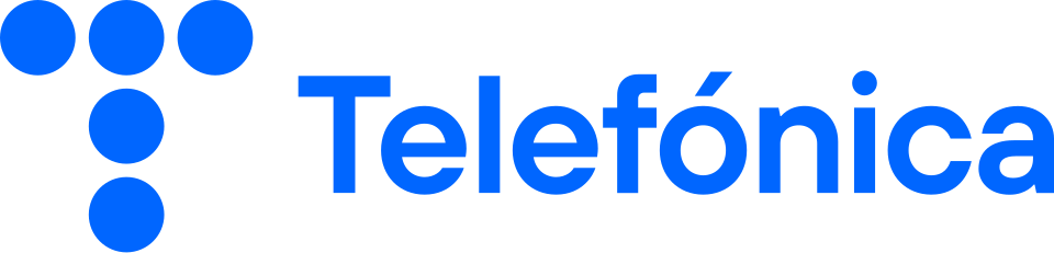 FP Prevención de Riesgos Laborales 36 Prácticas en Telefonica