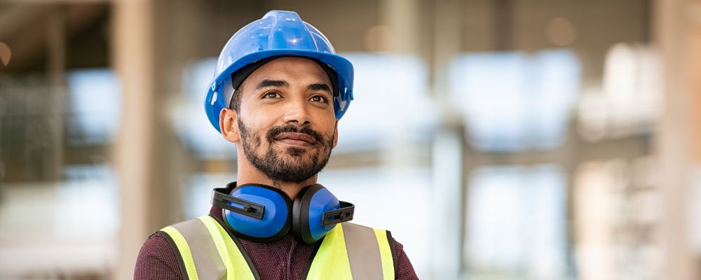 Becas para FP en Prevención de Riesgos Laborales 22 2