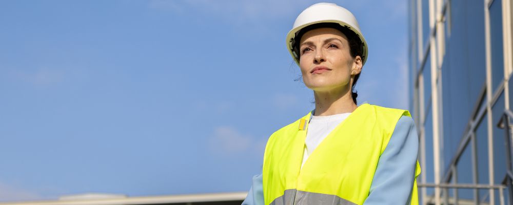 FP Prevención de Riesgos Laborales 47 3